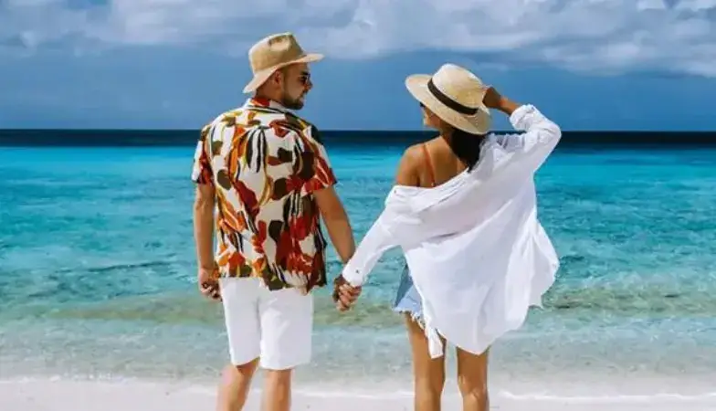 kerala honeymoon packages