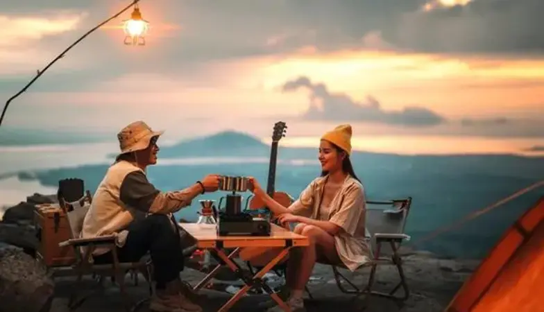 kerala honeymoon packages