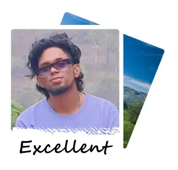 kerala trip couple package