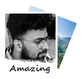 kerala trip couple package
