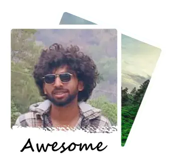 kerala trip couple package